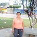 Doria Alvarez - Facebook