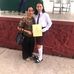 Doria Alvarez - Facebook