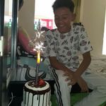 Doria Alvarez - @doria.alvarez.31 - Instagram