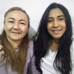 Doria Alvarez - @doria.alvarez.581 - Instagram