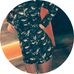 Doria Alvarez - Facebook