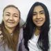 Doria Alvarez - Facebook
