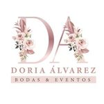 Doria Alvarez Destination Wedding Planner - @doriaalvarezdw - Instagram