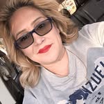 Doria Alvarez Ramirez - @sweets_luvlyd1 - Instagram