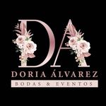 Doria Alvarez Wedding & Events - @doriaalvarezeventos - Instagram