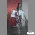 Doria Álvarez Yadys - @doriaalvarezyadys - Instagram