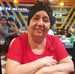 Doria Correa Alvarez - Facebook