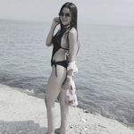 Elisa Doria Alvarez - @elisa_doriaa - Instagram