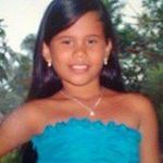 Iveth Doria Alvarez - @ivethdoria_ - Instagram