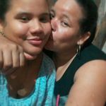 iveth doria alvarez - @ivethdoriaslvar - Instagram