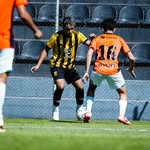 José Doria Álvarez - @doria1.1 - Instagram