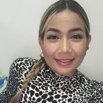 Kate Doria Alvarez - @ktdorial - Instagram