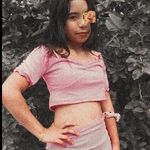 Luz Guadalupe Doria Alvarez - @doriaalvarezluzguadalupe - Instagram
