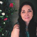 Rocio Doria Alvarez - @rocio.doria54 - Instagram