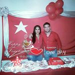 Victor Alvarez Doria - @kuki_alvarez_doria - Instagram