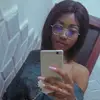 Dori🍎 - @doriabrown277 - TikTok