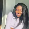 Doria Brown331 - @doriajbrown - TikTok