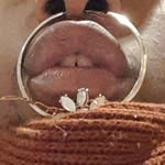D'oria Brown - @oriokyothegiftedwaters - Instagram