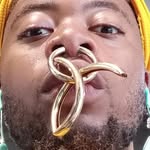D'oria Brown - @watersofjuptier - Instagram