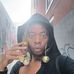 D'oria Brown - Facebook