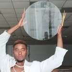 Doria Brown - @doriathegift - Instagram