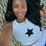 Doria Brown - @doriabrown - Instagram