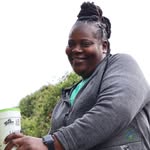 Doria Brown - @doriab69 - Instagram
