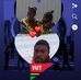 Doria Brown - Facebook