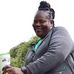 Doria Brown - Facebook