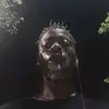 D'oria Brown - @doria.brown3 - TikTok