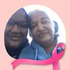 Doria Brown - @mzrican24 - TikTok