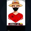 Doria Brown - @doriabrown_9545 - TikTok