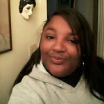 Doria Brown - @the_real_doria - Instagram