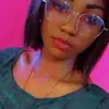 doriabrown169 - @doriabrown169 - TikTok