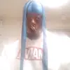 D'oriaBrown310 - @doriabrown310 - TikTok