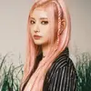 doriabrown805 - @doriabrown805 - TikTok
