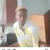 doriabrown82 - @doriarainbowman - TikTok