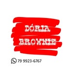 Doriabrownie - @doriabrownie - Instagram
