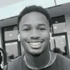 dorian brown - @dorianbrown1 - TikTok