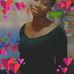 Doris Brown - Facebook