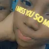 user2334348389408 - @doriabrown1 - TikTok