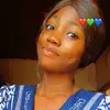 user2898731343495 - @doriabrown2 - TikTok