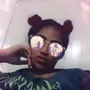Vandoria Nîvé Sapa C - @doriabrown - TikTok