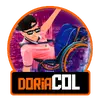 DoriaCOL - @doriacol_ - TikTok