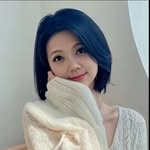 Doria Chen - @doria0514 - Instagram