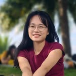 Doria Chen - @doriachen6 - Instagram