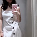 Doria Chen - @doria__c - Instagram