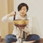 Doria Chen - @doriachenh - Instagram