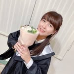 Doria Chen - @a98765464 - Instagram