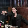 Doria Chen - @doria.in.london - TikTok
